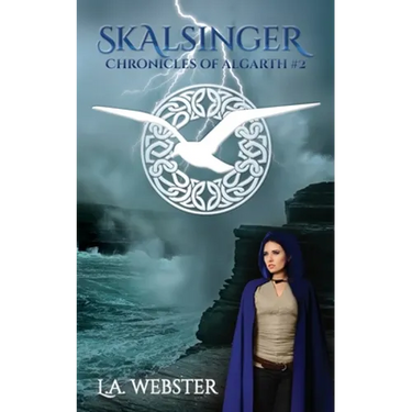 Skalsinger