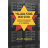Yellow Star, Red Star: Holocaust Remembrance After Communism
