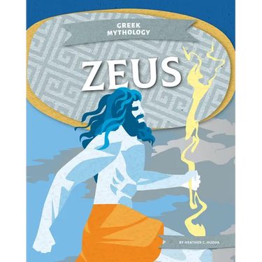 Zeus