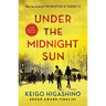 Under the Midnight Sun
