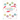 Grandparent Merit Badges (TM) for Cooking Enthusiasts