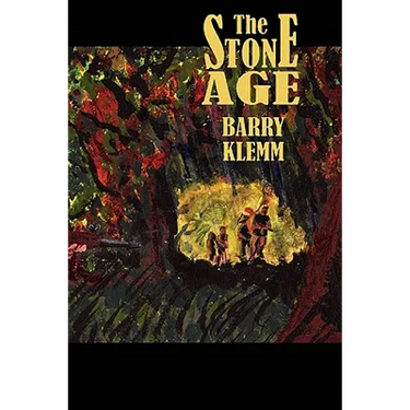 The Stone Age