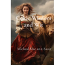 Celtic Wisdom and Wit: A Collection of Scottish Gaelic Proverbs: Translated, Illustrated, and with Notes on Language & Culture