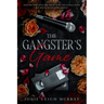 The Gangster's Game