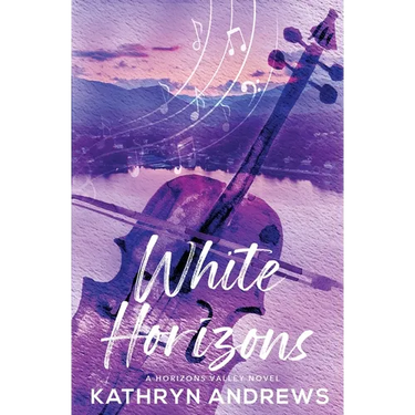 White Horizons