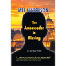 The Ambassador is Missing: An Alex Boyd Thriller