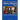 The Indie Filmmaker's Storyboard Book: Create storyboards for your indie film or video shoot. 200 pages (8.5 x 11)