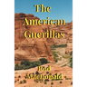 The American Guerillas