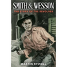 Smith and Wesson