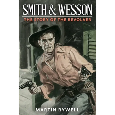 Smith and Wesson