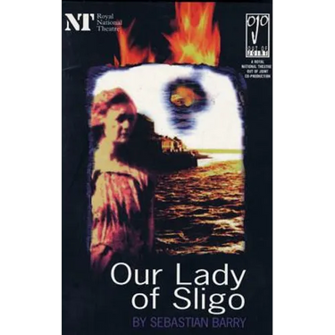 Our Lady of Sligo