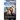 No Substitute