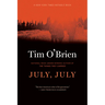 July, July