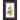 History of European Botanical Discoveries in China