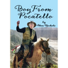 Boy From Pocatello