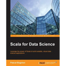 Scala for Data Science