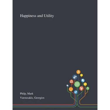 Happiness and Utility