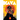 Kaya Book One