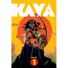 Kaya Book One
