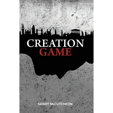 Creation Game
