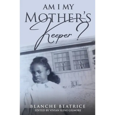 Am I My Mother's Keeper?