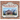 Montana Historic Places on the National Register: From Banks and Barns to Bridges and Battlefields