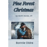 Pine Forest Christmas