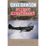 Dave Dawson, Flight Lieutenant