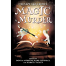 Chesapeake Crimes: Magic is Murder
