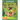 Animal Coloring Book For Kids Ages 9-12: 40 Stress Relieving cute animals Patterns to color
