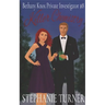 Killer Chemistry: Bethany Knox Private Investigator #8