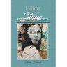 Pillar Of Stone: Words That Changed My Life Forever