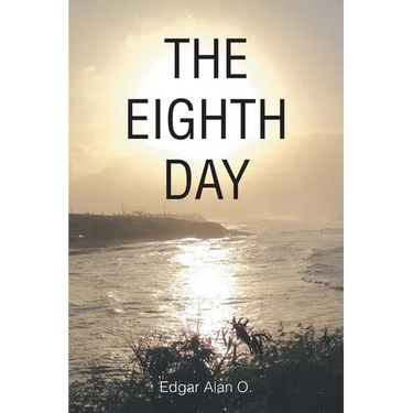 The Eighth Day