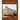 The Fisk House, San Francisco: The Beginning and the Families