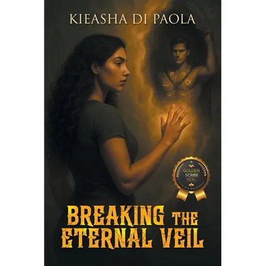Breaking the Eternal Veil