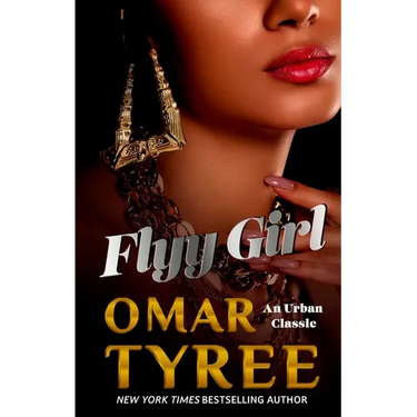 Flyy Girl