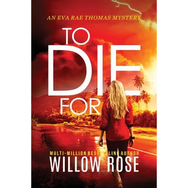To Die For