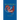 Diaspora Volume L