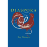 Diaspora Volume L