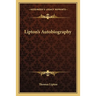 Lipton's Autobiography