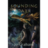 Sounding Dark