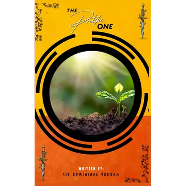The Prolific One