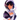 The Maid I Hired Recently Is Mysterious, Vol. 1