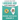 ILLINOIS TEST PREP Language and Vocabulary Student Quiz Book Grade 2: Covers Revising, Editing, Language, Vocabulary, and Grammar