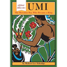 Umi: The Hawaiian Boy Who Became King