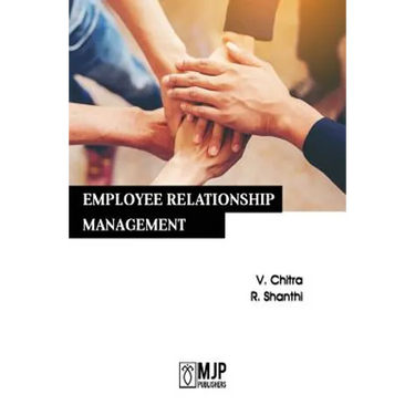 Employee Relationship Management