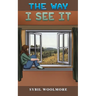 The Way I See It