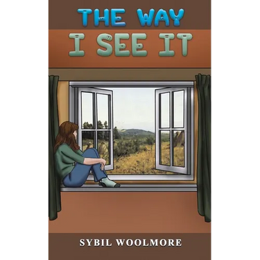 The Way I See It