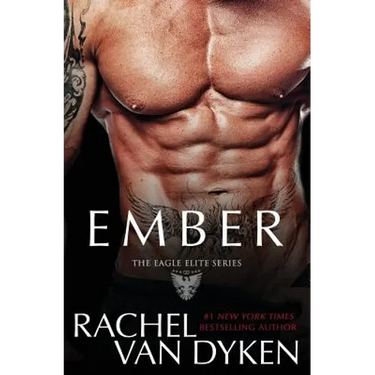Ember