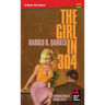 The Girl in 304